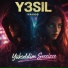 Y3SIL feat. Fadii