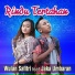 Wulan Safitri feat. Jaka Umbaran