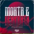 MC THC, MC LLISBOA, DJ ROBSON MV