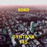 syntaxx 145