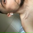 Magaldi