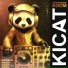 KICAT