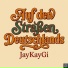 JayKayGi