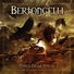 Bertoncelli