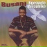 Busani