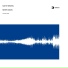.ιllιlι.ιl. Marco Celone aka DJ MFR ft. WindStrong