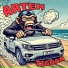 Artek