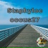Staphylococcus27