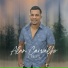 Alan Carvalho (A Batida que Vicia)