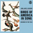 John James Audubon