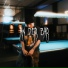 Twizzla67