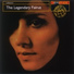 Fairuz