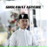 Irwansyahjul