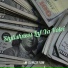 LNF Lil Nazzy flow