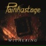 Painhostage
