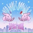 SpaceMoo feat. Лёха Step By Step