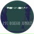 RoninBeat