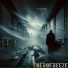ENERGFREEZE