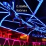 DJ BANG