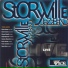 Storyville Jazz Band, Gianni Coscia