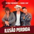 Tostão Sanfoneiro feat. Renan e Ray