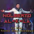 Nolberto Al K La