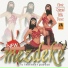 Club Belly Dance