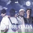 scopper feat. O.Dreeh, Quemoel, Mc Meio Kilo