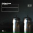 Dictaphone