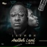 Jaywon feat. Mr Eazi