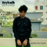 Mark Rayhan