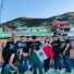 Safados Crew feat. Low Koroel 1318