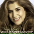 Nena Leal