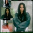 YNNI