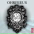 Ohrfeeus, Love Drone feat. Ronnie