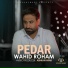 Wahid Roham