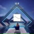 Ula