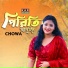 Chowa