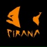Pirana