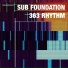 Sub Foundation
