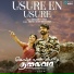 Shamanth Nag, Anand Aravindakshan, Pottuvil Asmin