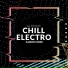 Chill Out 2017, Chill Music Universe
