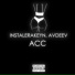 INSTALERAKEYN, AVDEEV