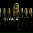 DJ Fala feat. Sofia Fragile
