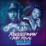 Ruggedman feat. Mr Real