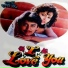 Lata Mangeshkar, Udit Narayan