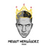 Menny Hernandez feat. Trinity Vago, Seyer Hdz
