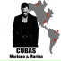 Cubas