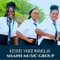 Msanii Music Group