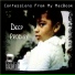 Deep Prodigy feat. Alyse Nicole